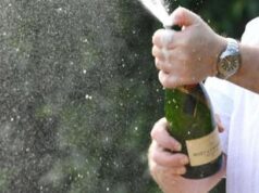 Superenalotto oggi 27 aprile, centrati due ‘5’ da oltre 100.000 euro