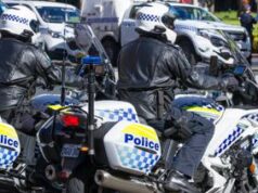 Sydney, attacco in un centro commerciale: “Diverse persone accoltellate”