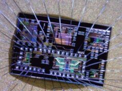 Taiwan, Anie Componenti elettronici: ad oggi no effetti immediati su catene internazionali fornitura di chip