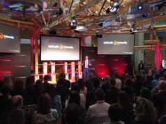 Taricani: “UniCredit University piattaforma globale per miglior formazione a dipendenti”