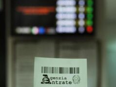 Tassa di successione, domani in Cdm decreto con le novità in arrivo