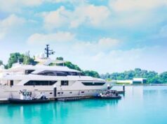 Tassare i super ricchi per aiutare l’ambiente: in Svizzera si vota, ma quanto gioverebbe all’Italia?