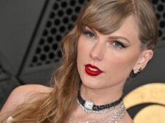 Taylor Swift sorprende i fan con un doppio album