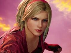 Tekken 8, svelati i piani con nuovi personaggi e aggiornamenti
