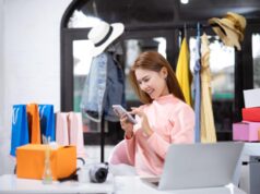 Temu: shopping sicuro per acquirenti esperti