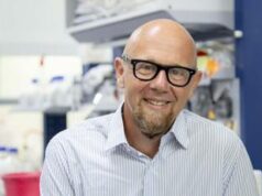 Terapia genica, mRna e le sfide per la medicina del futuro. Parla Auricchio, direttore Tigem