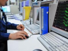 Terremoto in Giappone oggi, la scossa di magnitudo 6.4