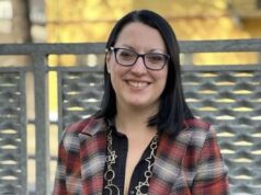 Territorio, Offrire servizi assenti: “Idea d’impresa per stop a spopolamento borgo Alta Langa”