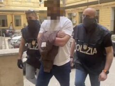 Terrorismo, arrestato a Fiumicino: “Isis? Ero a Roma per vendita auto”