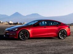 Tesla e BYD: le auto elettriche non convincono Wall Street