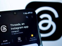 Threads supera i 150 milioni di utenti mensili: Zuckerberg celebra la crescita della nuova piattaforma di Meta