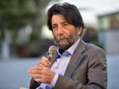 Ticket a Venezia, l’ira di Cacciari: “Folle e illegittimo, invito a non pagare”