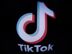 TikTok al bando in Usa, da Terzi a Borghi è unanime l’allarme: “Rischi disinformazione anche in Italia”
