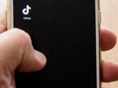 TikTok rischia di scomparire dai telefoni americani. Il divieto di nuovo al Congresso