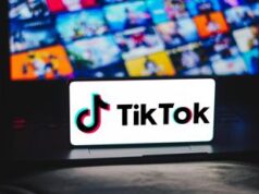 TikTok, von der Leyen: “Bandirlo in Ue? Non lo escludo”