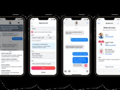 Tinder lancia la nuova funzione Share My Date per appuntamenti in sicurezza