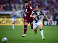 Torino-Juventus 0-0, derby della Mole senza gol