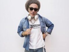 Torna il festival Partirò per Bologna