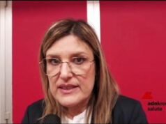 Torracca (Apacs): “Formare pazienti e medici per diagnosi precoce Egpa”