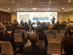 Tpl: 15 mln passeggeri al giorno e 124 mila lavoratori, Asstra espone azioni prioritarie per settore