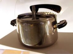 Tragedia a Caltagirone, 46enne muore per esplosione pentola a pressione