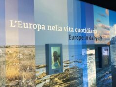 Transizione digitale e intelligenza artificiale: sfide e opportunità per il futuro