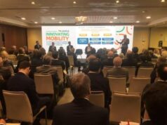 Trasporti, Arrigoni (Gse): “Incentivare efficientamento energetico aziende Tpl”