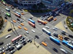 Trasporti, Barbanti (Unem): “Biocarburanti possono aiutare transizione energetica Tpl”