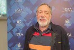 Trasporti, Crapanzano (Ordine Ingegneri): “Si parla poco di pianificazione”