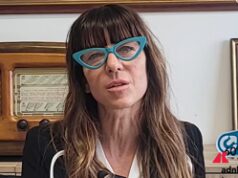 Trasporti, Gavuglio (Amt): “A Genova circola il 35% di mezzi elettrici”