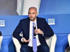 Trasporti, Procaccini (FdI): “Cambiare riforma Ue, ora crea squilibrio di concorrenza”