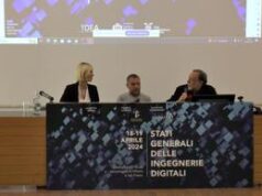 Trasporti, assessore Lucente: “Bigliettazione digitale tema molto caro a Regione Lombardia”