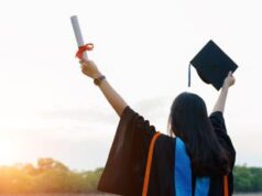 Trento, università vara nuovo regolamento “tutto al femminile”: è polemica