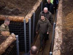 Troppe bombe russe, pochi missili per difendersi: Ucraina lancia ancora l’allarme