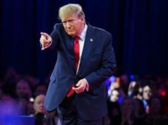 Trump: “Offensiva Rafah? Israeliani devono finire il lavoro”