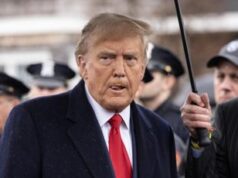 Trump ai big del petrolio: “Datemi un miliardo, batto Biden e divento presidente”