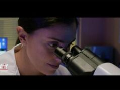 Tumori: Ail, nuova campagna per un futuro senza neoplasie del sangue