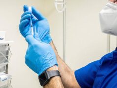 Tumori: in Sicilia più di 36 mila ricoveri l’anno, Aiom: “Vaccinare tutti i pazienti”