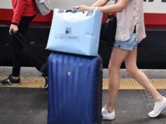 Turismo, Altroconsumo: con caro prezzi un terzo italiani viaggia di meno