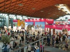 Turismo: TTG e Inout 2024, le anticipazioni del marketplace