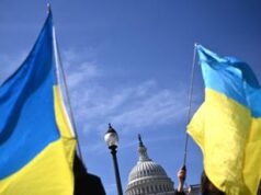 Ucraina, Biden: “Subito armi a Kiev”. Missili Atacms già inviati in segreto