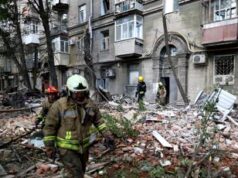 Ucraina, Isw: Russia intensificherà attacchi prima dei nuovi aiuti Usa