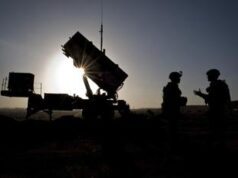 Ucraina, Kiev aspetta l’attacco: “Russia prepara grande offensiva per fine maggio”