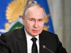 Ucraina, Putin distrugge le centrali: energia è arma anche contro l’Europa