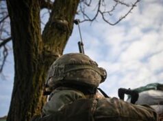 Ucraina, Russia lancia attacco su larga scala