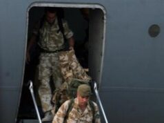 Ucraina, Russia minaccia l’Ue: ecco i numeri segreti dell’esercito europeo