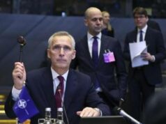 Ucraina, Russia preme: i due scenari per la Nato