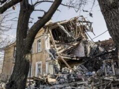 Ucraina, c’è un piano segreto della Russia?