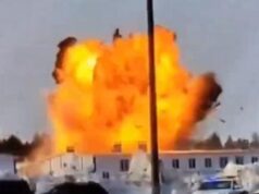 Ucraina, i super droni di Kiev: la nuova arma per colpire in Russia