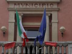 Una intimidazione ogni 28 ore, ecco il report sugli ‘Amministratori sotto tiro’